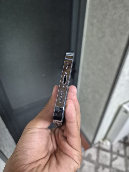 Iphone 13pro sotiladi