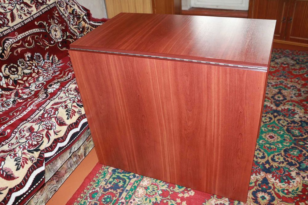 стол книжка раскладной