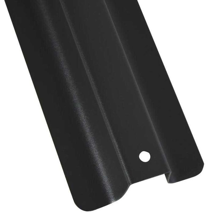 Основа за чадър Outsunny