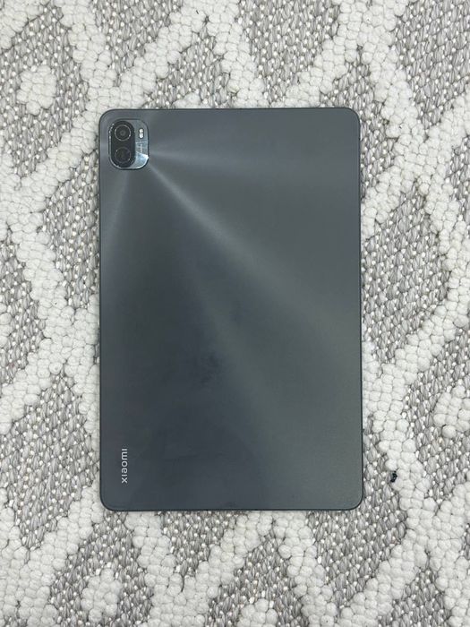Xiomi pad x5 128
