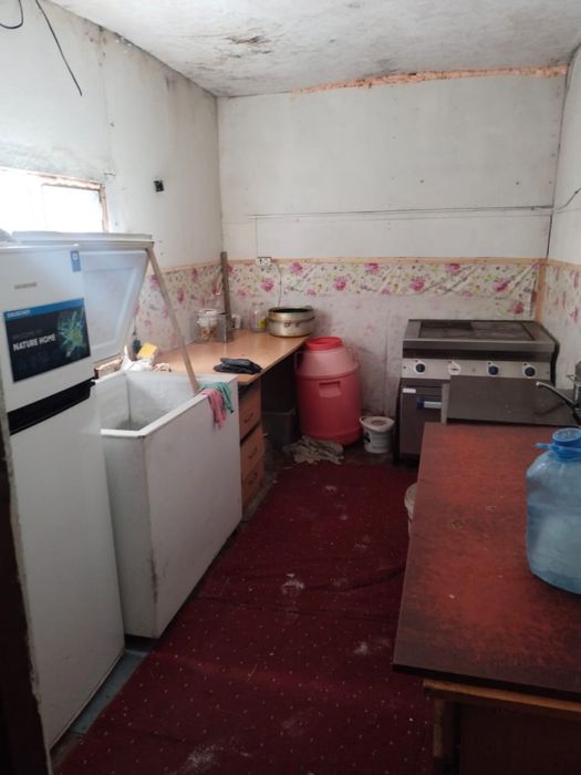 Продам контейнер 40 тонник