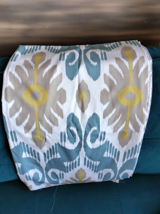 Продам качественный ткань