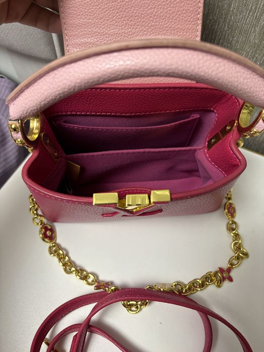 Продам сумку в отличном состаянии