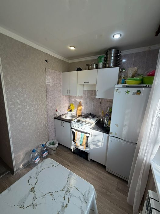 Продажа 2-х комн. квартиры