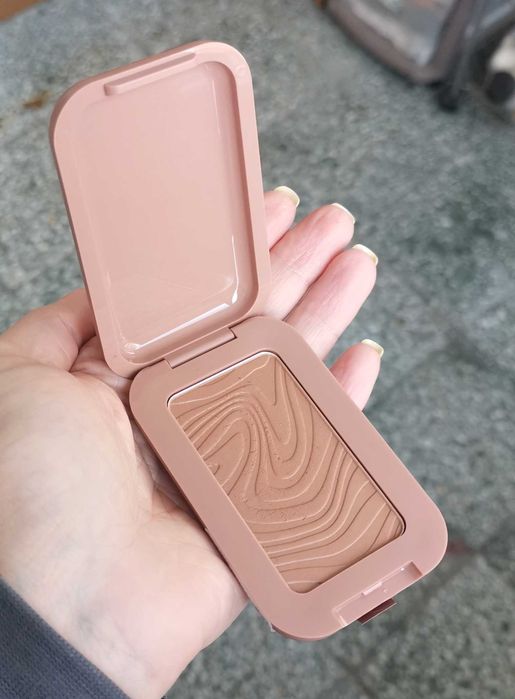 Грим и бяла козметика - Meroda, PeterThomasRoth, MAC, NARS