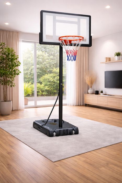 Basketbol shit ax0182