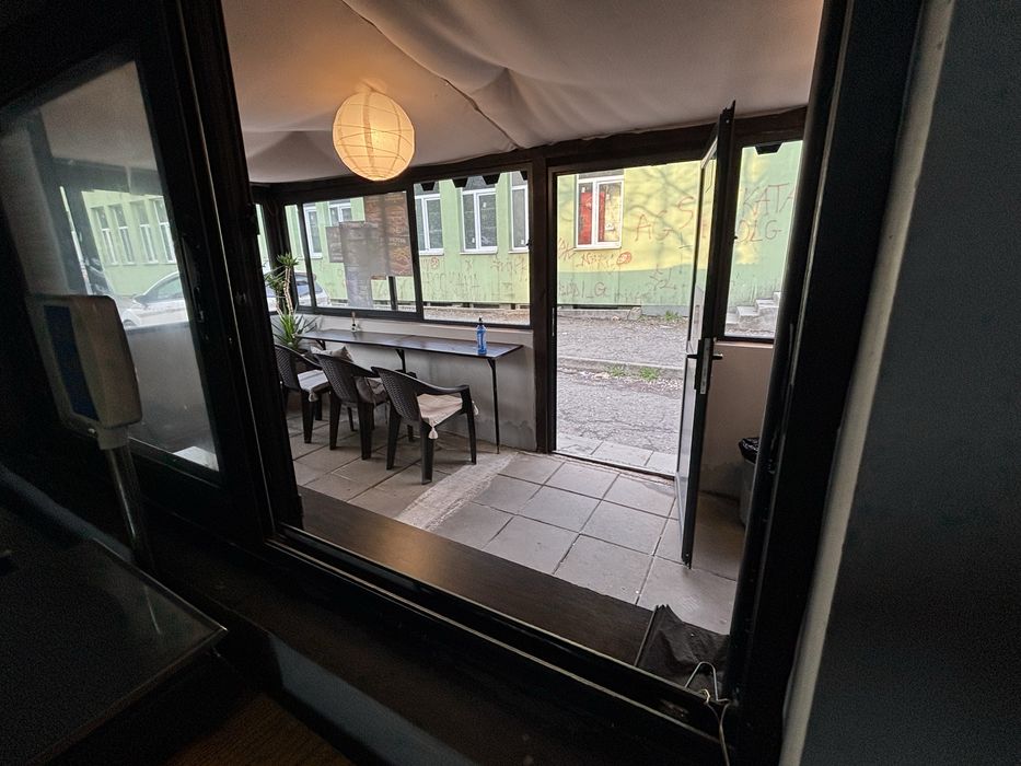 Продава се Заведение в Бургас, Изгрев - 50 кв.м за 82 €/кв.м - Снимка #9