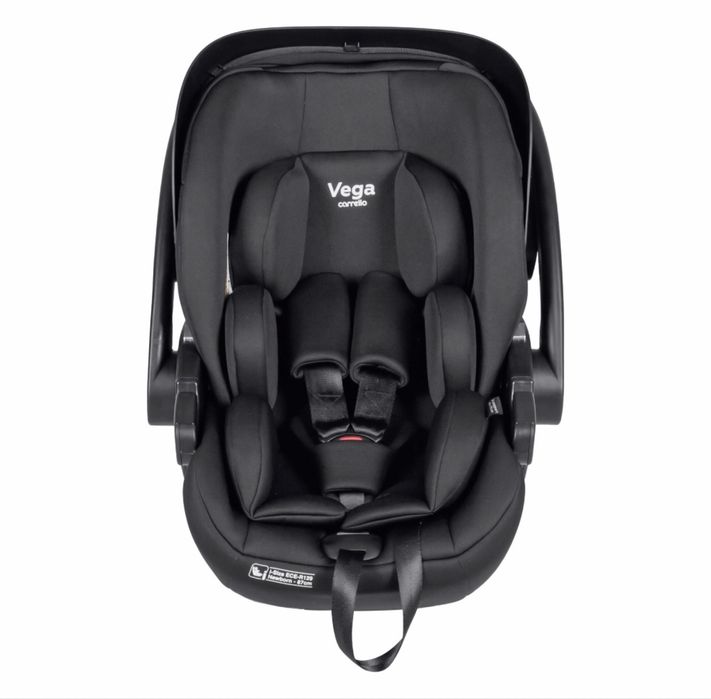 Кошница за кола Carrello Vega