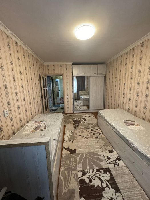 2 хонали сотилади Тансикбой 4 Бешкургон