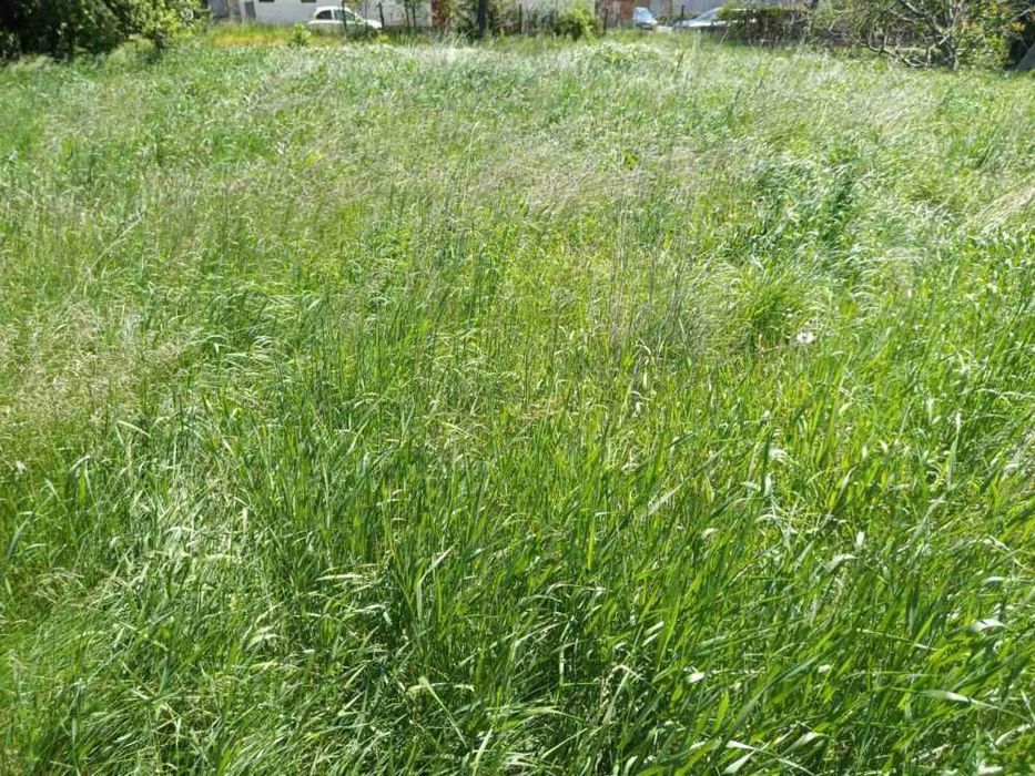 Продава се Къща в Крън - 120 кв.м за 719 €/кв.м - Снимка #1