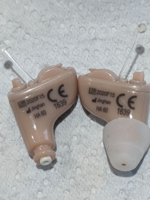 Aparate auditive Oticon,Beurer și Amplifon,proteze auditive Amplifon