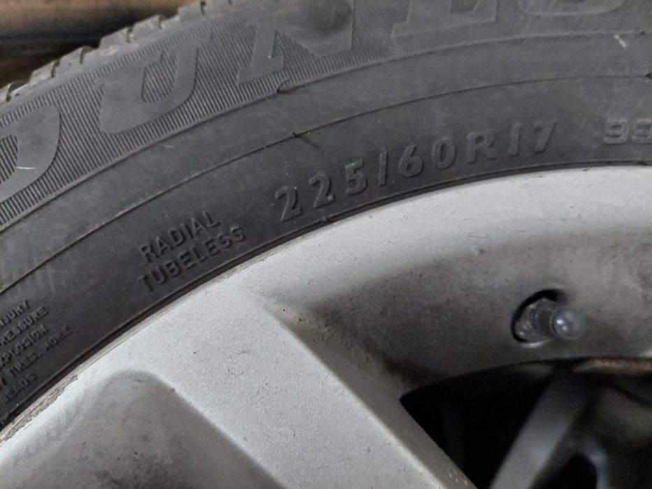 Vand jenti Mini Cooper , Bmw , Audi