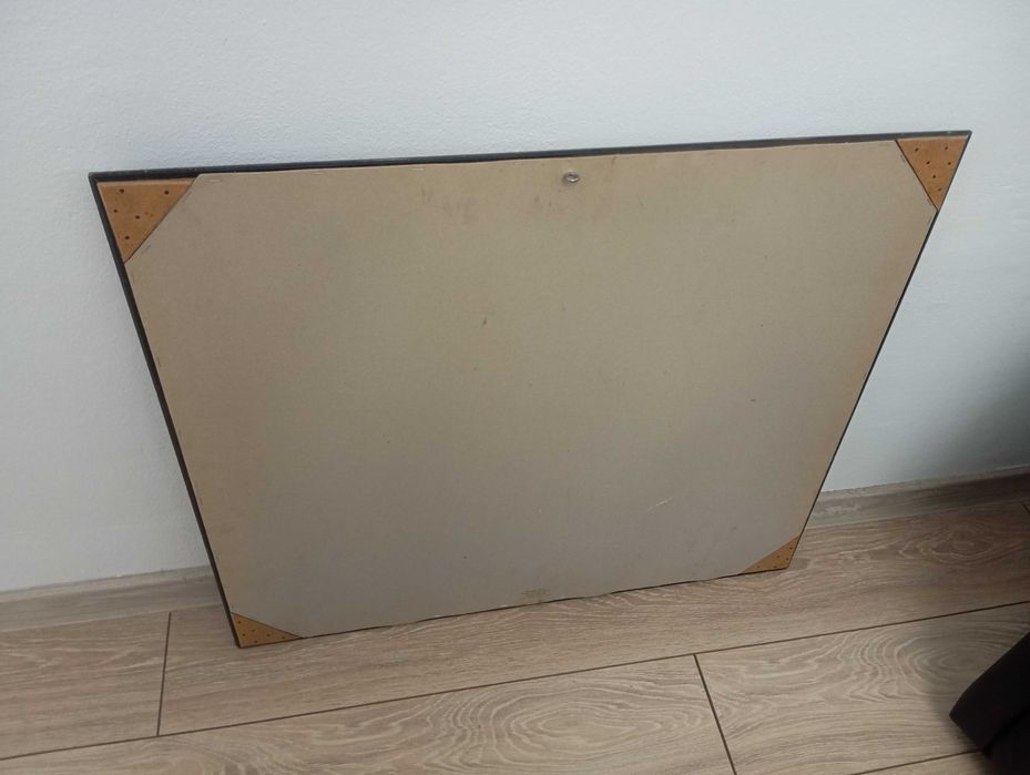 Гоблен внесен от Гервания