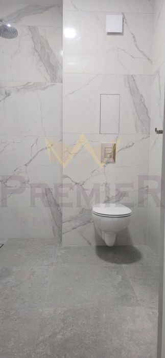 2-стаен в Пловдив-Кършияка площ 74 цена 152000