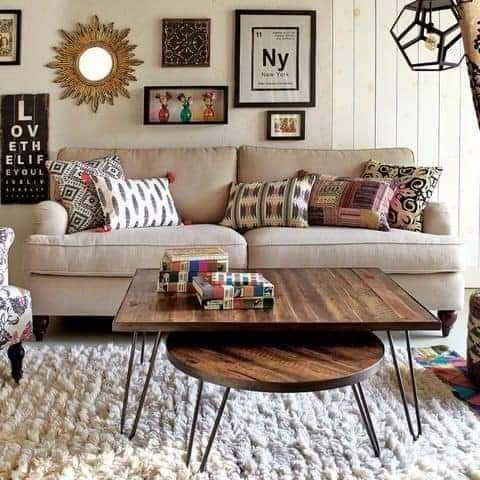 Крака за маси тиб фиба и други по желание на клиента