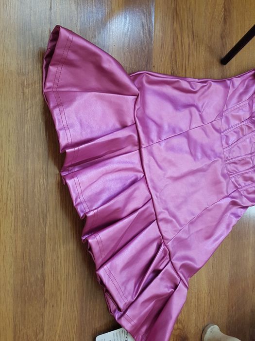 shwin нова дамска рокля