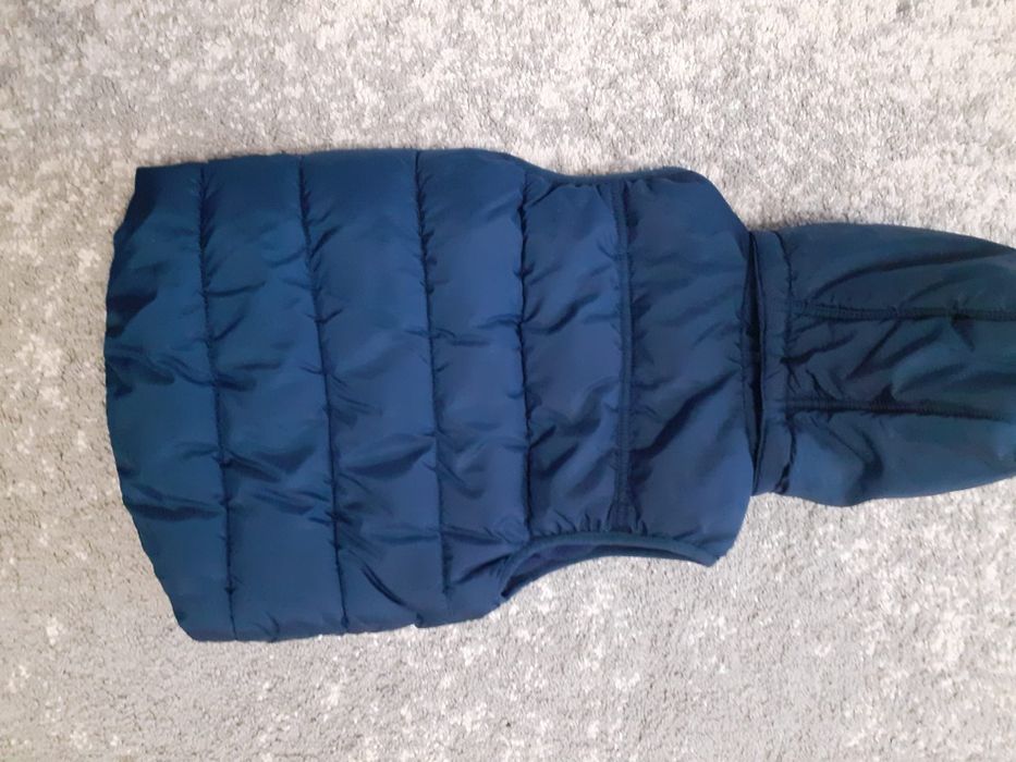 Veste copii 6/7ani