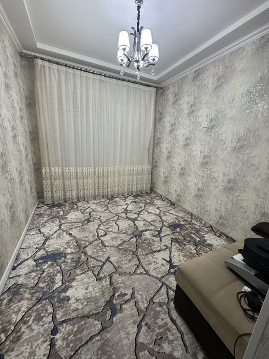 Uy 3 xona+xoll umumiy 2 sanuzel 1.8 sotix