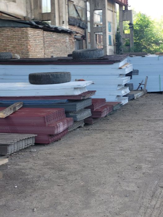 Профлисть, Профнастил, Профлист, профлисть, Профнастил, Проф листь