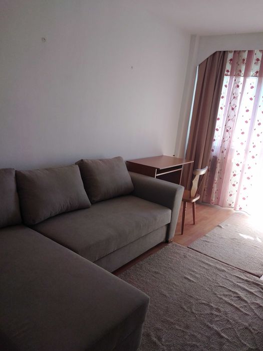 Caut colega de apartament in Manastur, Cluj Napoca