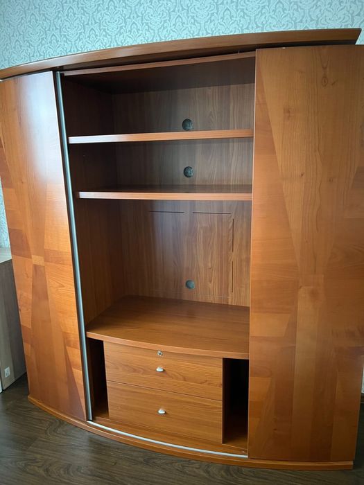 Мебель в гостинную