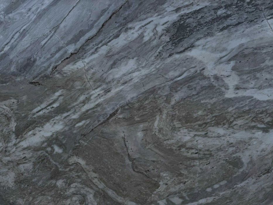 Мрамор и гранит без посредници – премиум визия на разумна цена