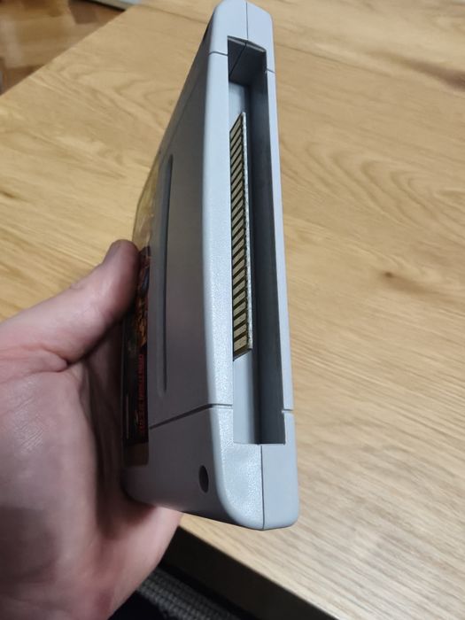 Super Bomberman 2 snes