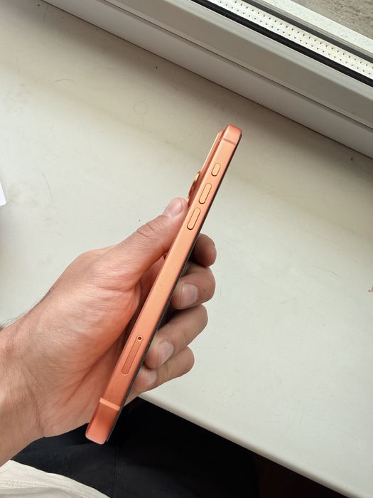 Iphone 17 Pro Max 256 sim esim EAC