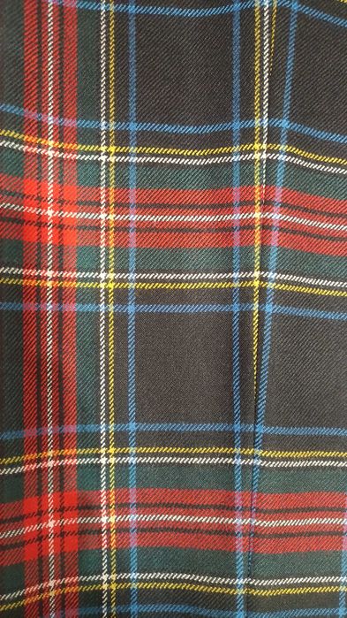 Панталон мъжки (нов)