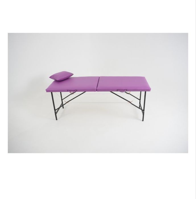 Продам кушетка и матрас