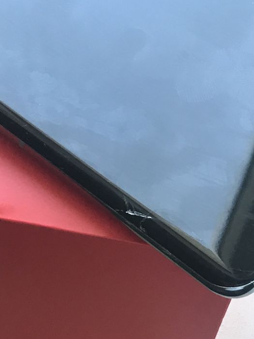 One plus 10 Pro 256/12
