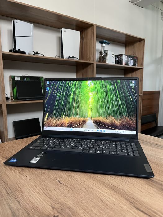 Lenovo IdeaPad