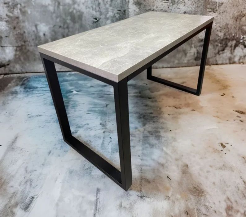 Loft stol LIDER  2026