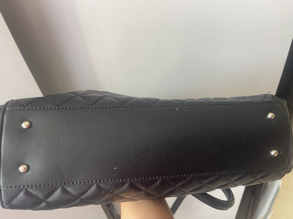 Guess  original bag