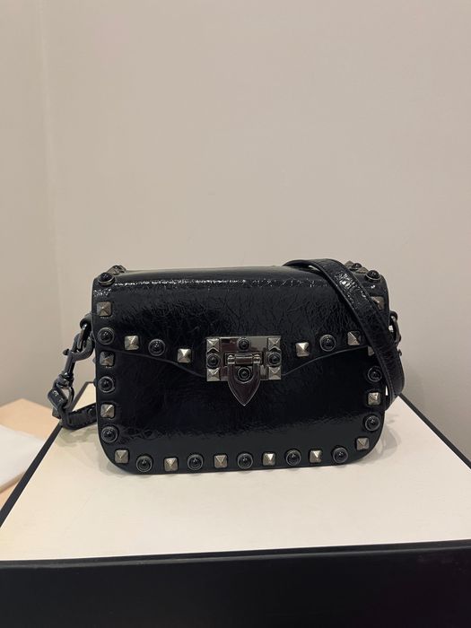 Дамска чанта Bora