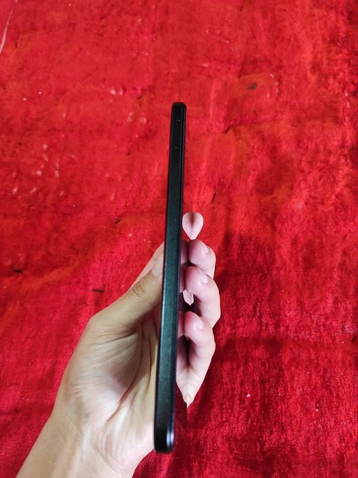 Redmi not 12s sotiladi 8/256