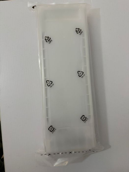 Vand cartus Epson Toner , ribon T8002