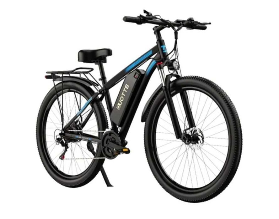 bicicletă Electrică de vinzare