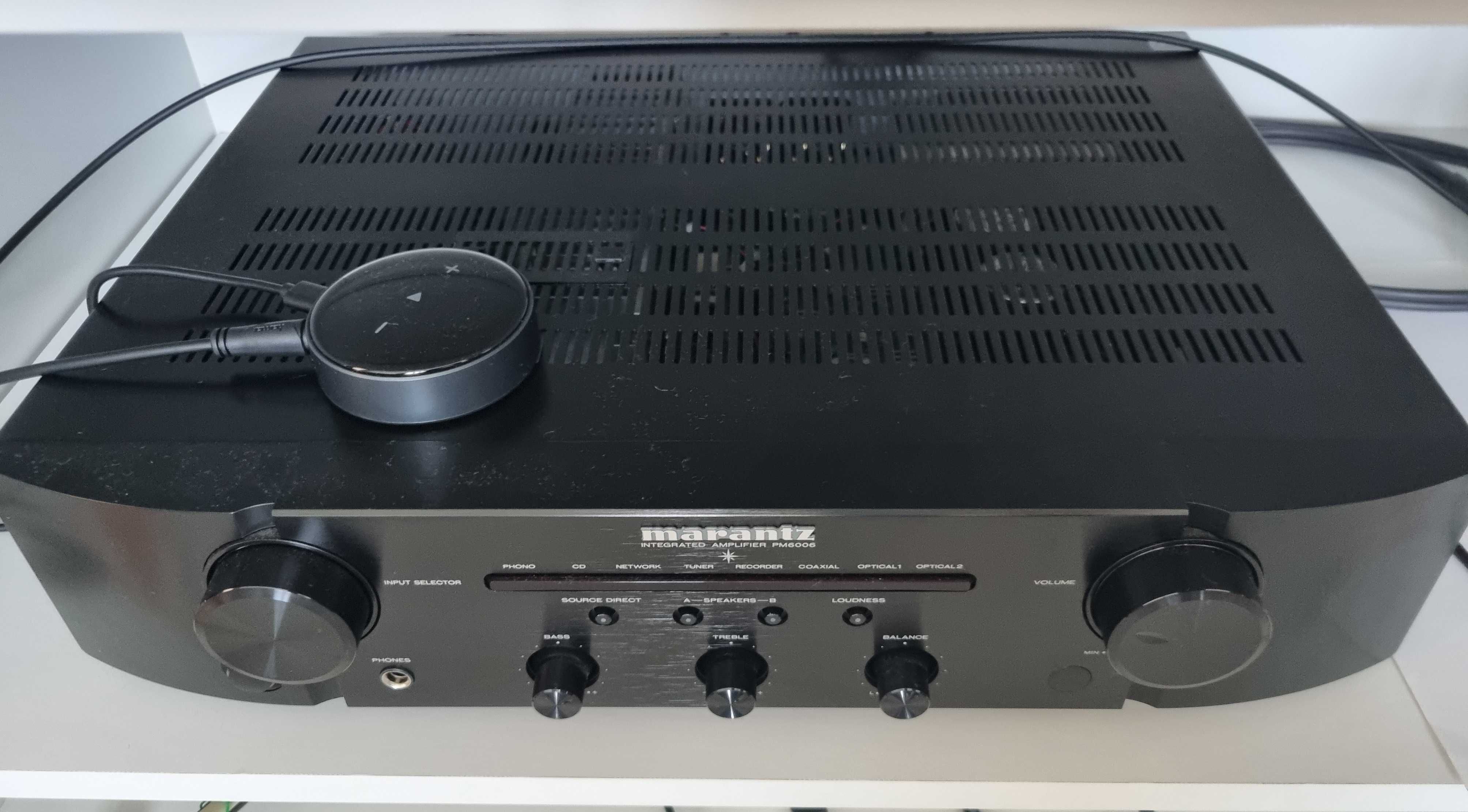 Amplificator Marantz Pm Motru Olx Ro