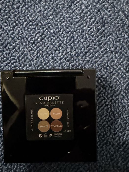 Set cosmetice dama