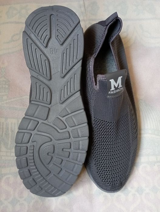 Скичерс красовка Великан 46, 47 ,48, 49 ,50размер