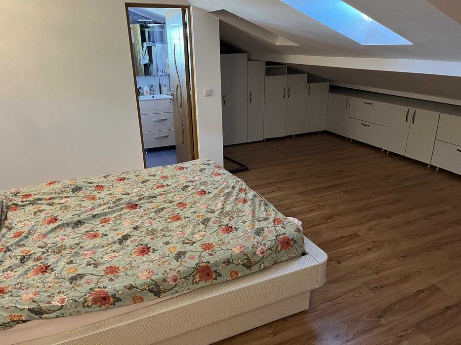 apartament 2 camere 6 minute aparatorii patriei