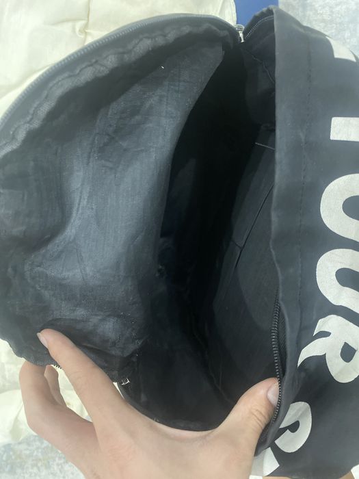 Сумка для школы