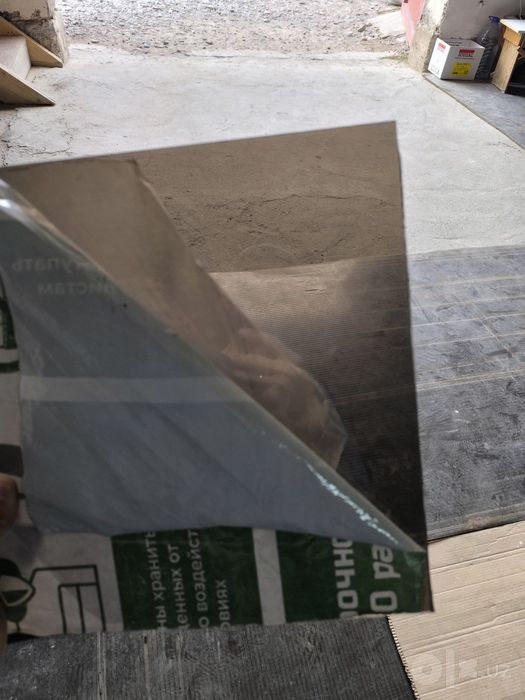 Leksan OPTIM Rassiya GOLDIN PLAST Xalq tanlovi