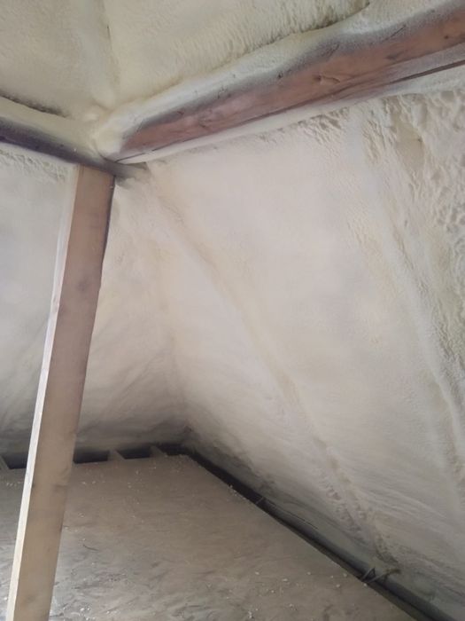 izolatii spuma poliuretanica/Prețuri Fără Concurenta