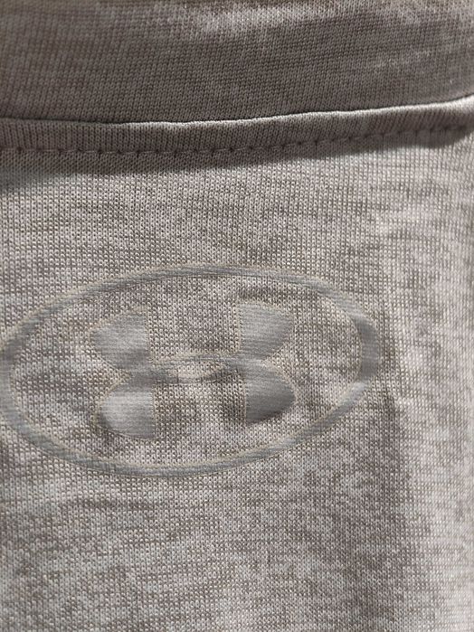 Under Armour Блуза/Дамска M