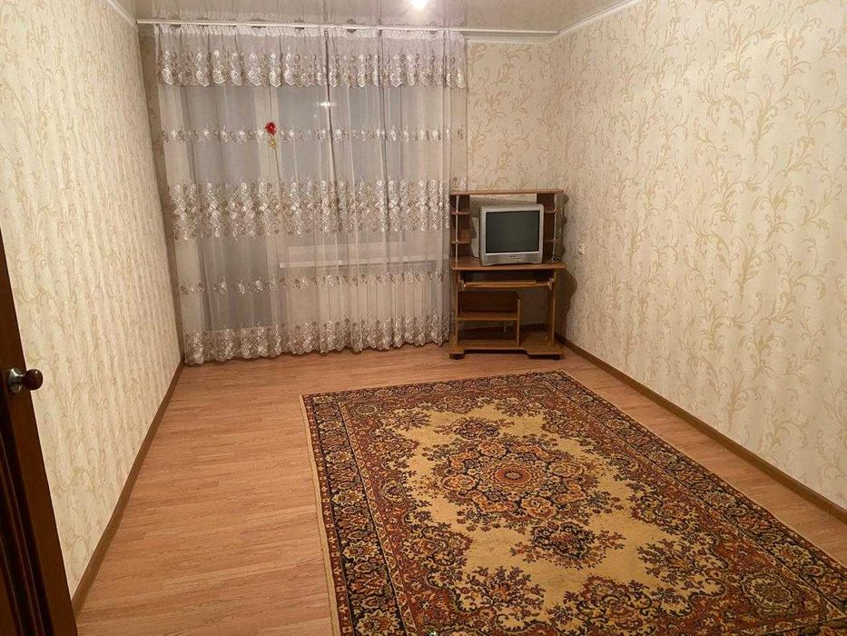 сдам квартиру на долгий срок