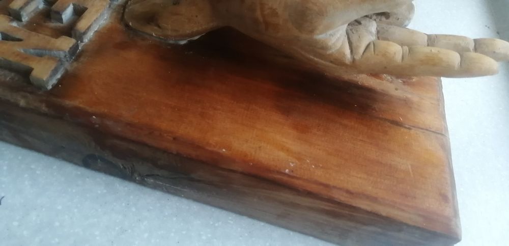 оберег для дома, ручная работа