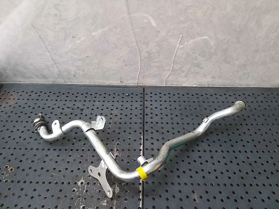 Conducta apa 1.3 d mjt fiat 500x