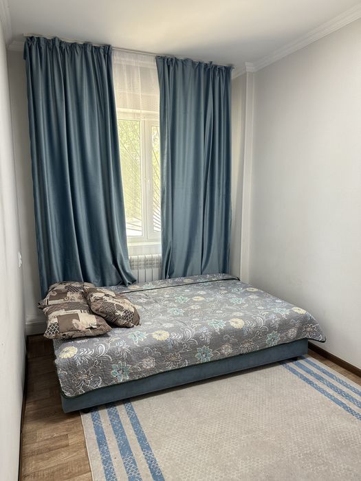 Продается коммерческий помещения